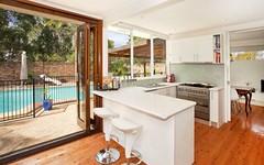 3 The Crest, Frenchs Forest NSW