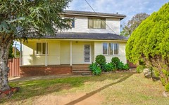 74 Old Hume Highway, Camden NSW