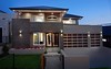 Lot 426 White Gum Place, Kellyville NSW