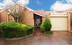12/43 Arndt Road, Pascoe Vale VIC