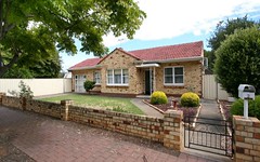 2 Abercrombie Court, Clarence Gardens SA