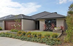 2/60 Great Northern Highway, Middle Swan WA