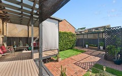 10 Mumbulla Terrace, Bega NSW