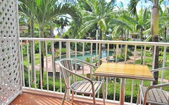 Address available on request, Holloways Beach QLD