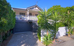 38 Gympie Street, Northgate QLD