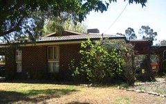 7 Chums Lane, Young NSW