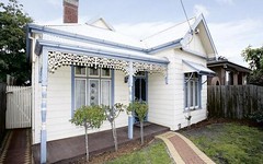 111 Melbourne Road, Williamstown VIC