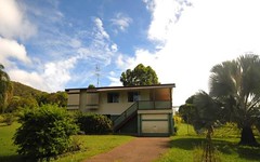 371 Mount Rae Road, Bungundarra QLD