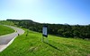 Lot 318 Shearwater Dr, Lake Heights NSW