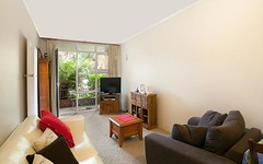 2/10 Grafton Crescent, Dee Why NSW