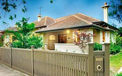 27a Central Park Road, Malvern East VIC