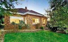 350 Barkers Road, Hawthorn VIC