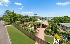 23 Peter St, Kelso QLD