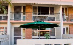 3/24 Bayswater Terrace, Hyde Park QLD
