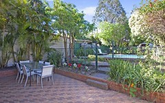 69 Mary Street, St Peters NSW