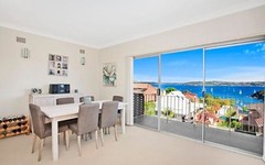 5/65 Wood Street, Manly NSW
