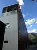 Aspen museum of art • <a style="font-size:0.8em;" href="http://www.flickr.com/photos/9039476@N03/15112720169/" target="_blank">View on Flickr</a>