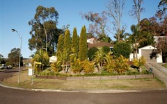 39 Hillside Crescent, Teralba NSW