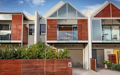 6/11 Berry Street, Yarraville VIC