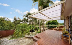 38 Brushwood Drive, Alfords Point NSW