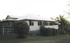 619 Tin Can Bay Road, Canina QLD