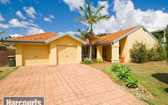 7 Westgate Place, The Gap QLD