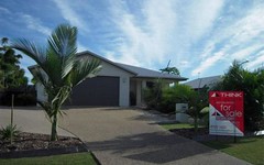 7 Cypress Avenue, Forest Park, Norman Gardens QLD