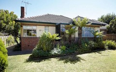 959 Centre Road, Bentleigh East VIC