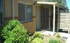 Address available on request, Bona Vista NSW