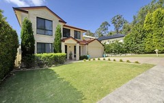 491 Wodonga Place, Albury NSW