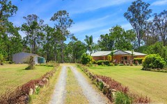 133 Neville Road, Stockleigh QLD