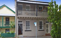 62 Laman Street, Cooks Hill NSW