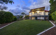 24 Bowd Parade, Wavell Heights QLD