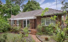 80 Highfield Road, Lindfield NSW