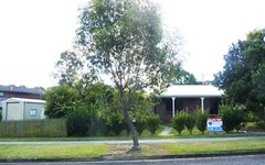 7 Burwood Road, Alexandra Hills QLD