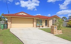 3 Light Place, Caboolture South QLD