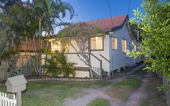 44 Campbell Street, Scarborough QLD