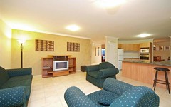 11 Altissimo Ct, Eatons Hill QLD