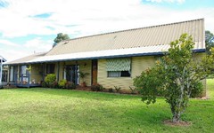 28C Grose Wold Road, Grose Wold NSW