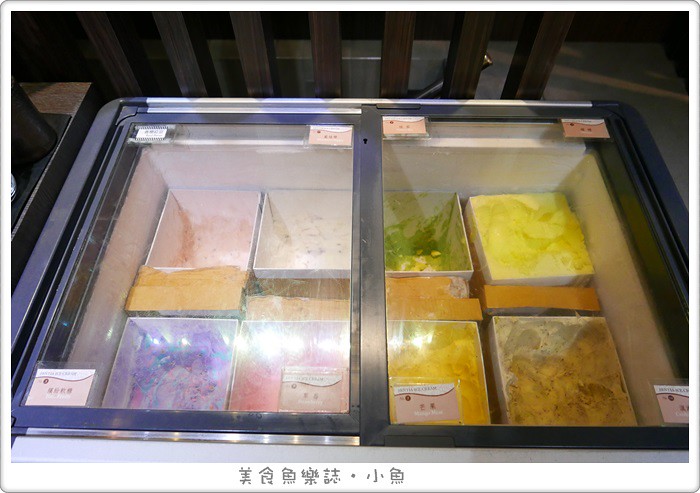 【台北松山】肉多多火鍋肉品專賣店/超大肉盤/飲料冰淇淋自助吧