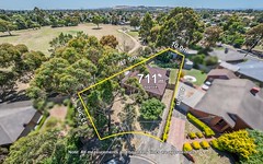 5 Eva Place, Epping VIC