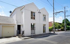 4/201 little Malop Street, Geelong VIC