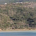 Panorama and landscapes • <a style="font-size:0.8em;" href="http://www.flickr.com/photos/62152544@N00/14227829659/" target="_blank">View on Flickr</a>