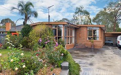 157 O'Connor Road, Knoxfield VIC