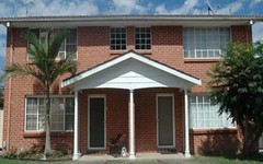 Address available on request, Hassall Grove NSW