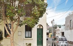 365 Dorcas Street, South Melbourne VIC