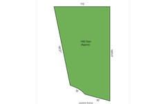 Lot 40 Laurence Avenue, Airport West VIC