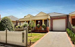 38 Bedford Street, Airport West VIC