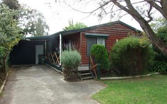 23 Lansell Road, Cowes VIC