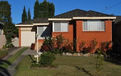28 Wilson Avenue, Winston Hills NSW